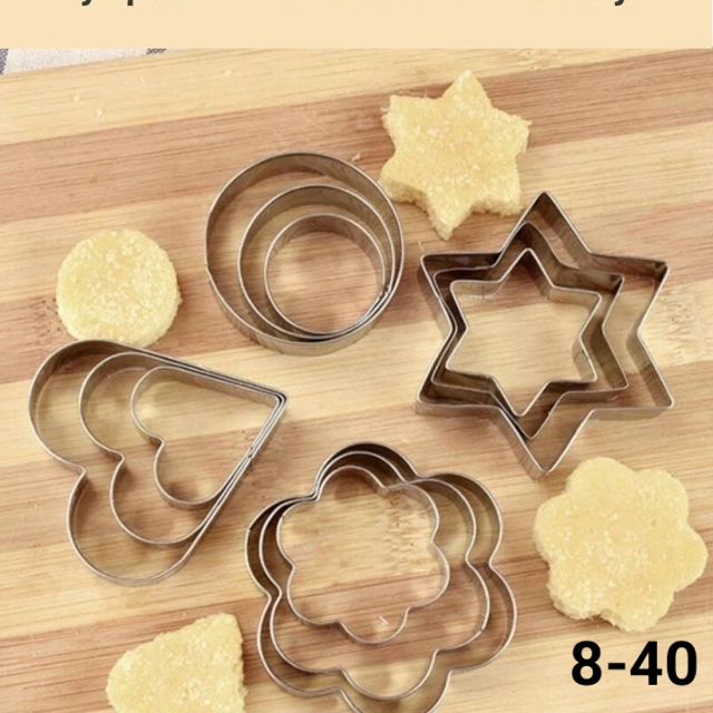 Артикул 23183600