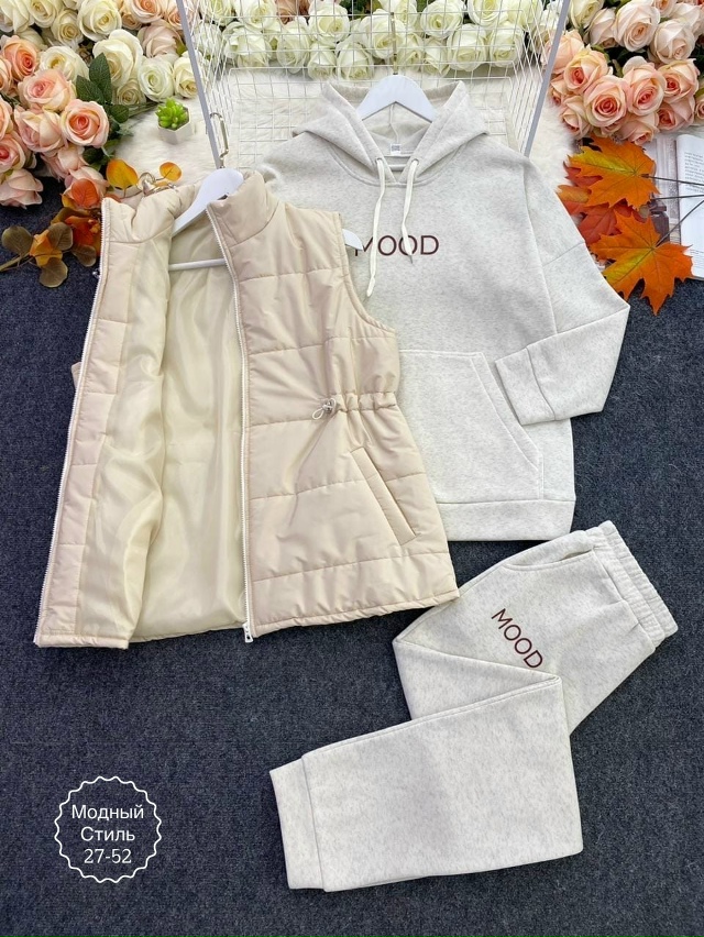 Костюм 23183371