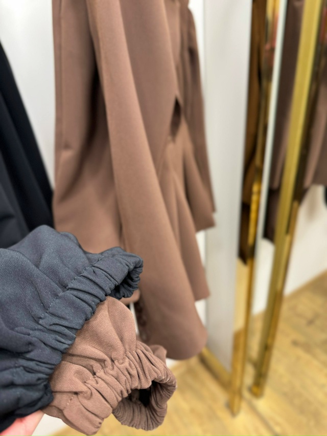 Костюм 23183680