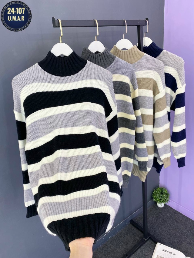 Артикул 23183952