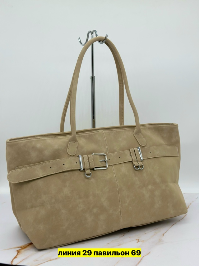 Сумка 23183189