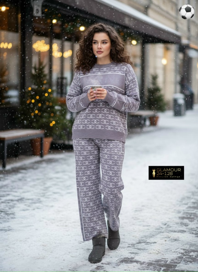 Артикул 23183923