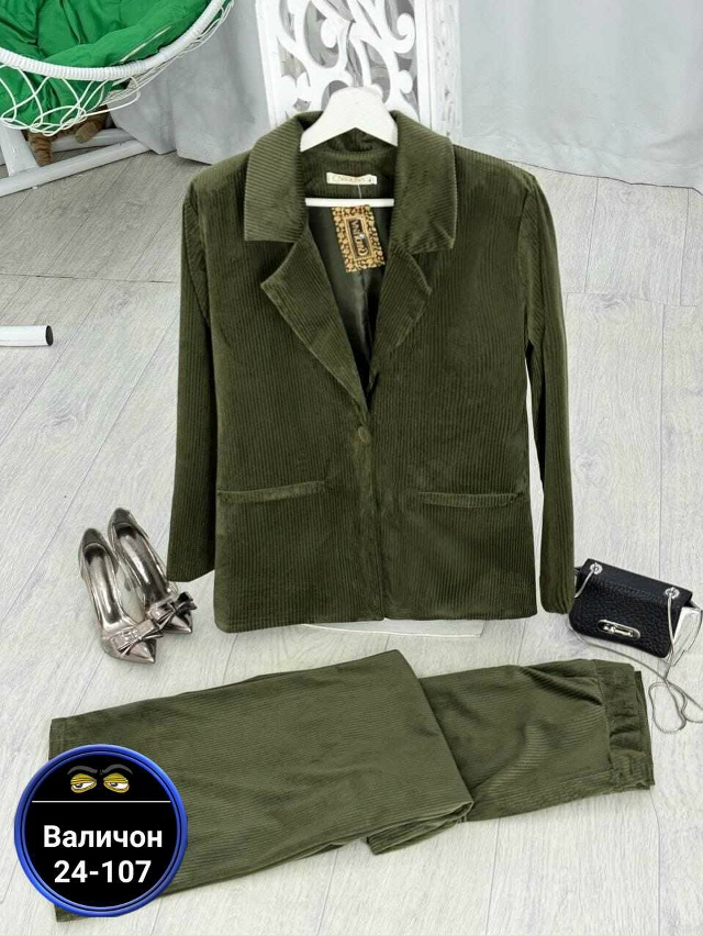 Костюм 23183169