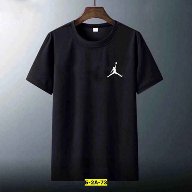 Футболка 23183576