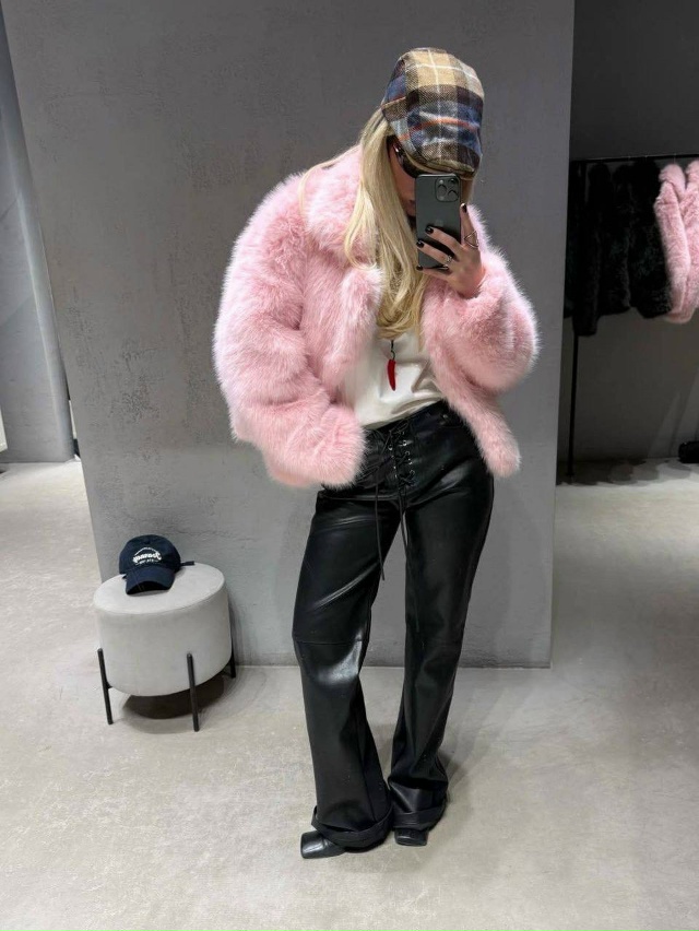 Артикул 23183802