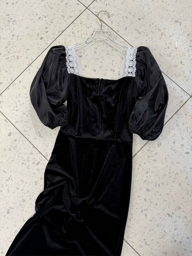 Платье 23183347