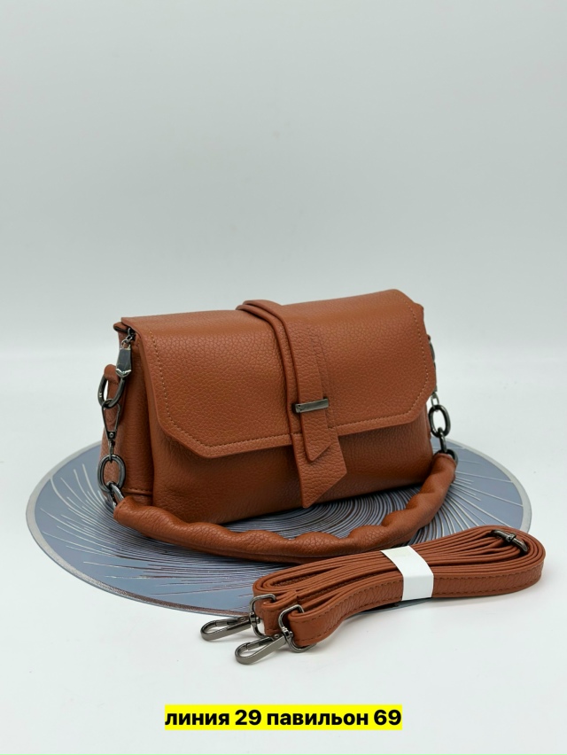 Артикул 23183152