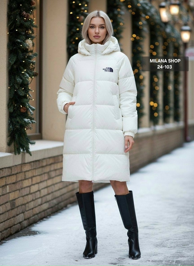 Куртка 23184039