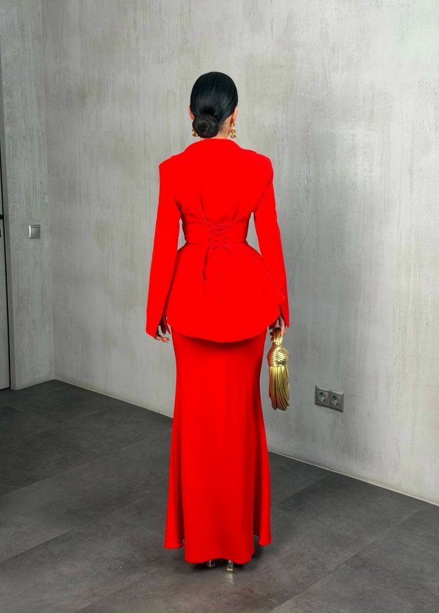 Костюм 23183789