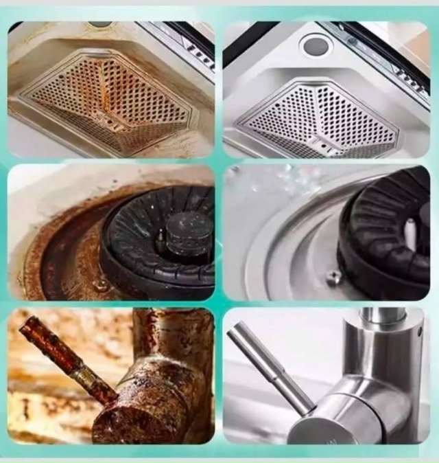 Артикул 23184002