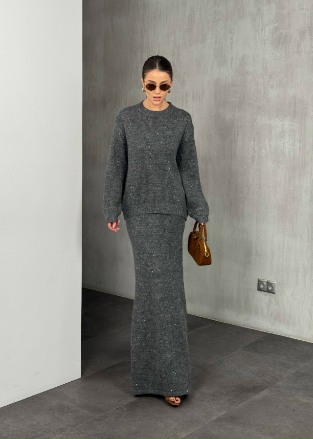 Костюм 23183622