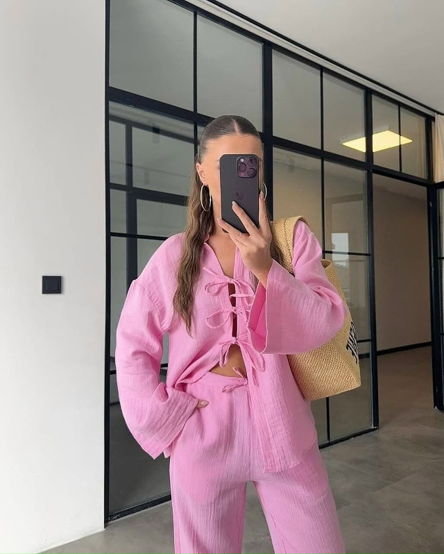 Костюм 23183550