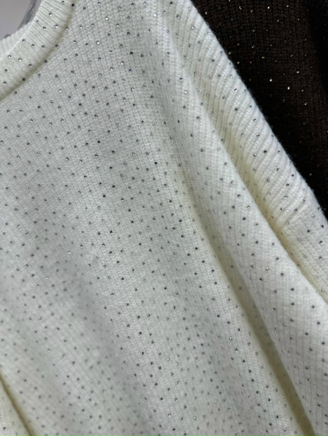 Свитер 23183617