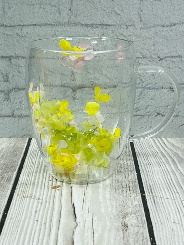 Артикул 23183532