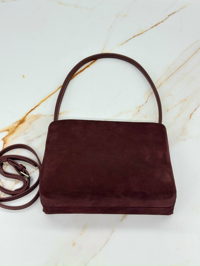 Артикул 23183116