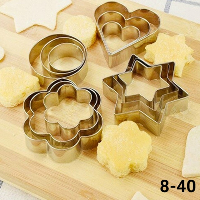 Артикул 23183600