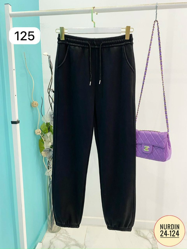 Артикул 23183334