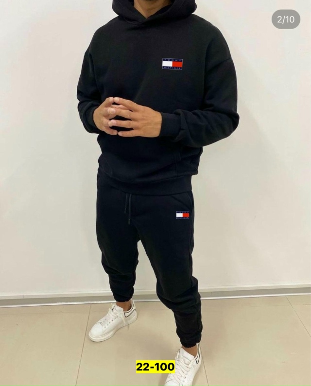 Костюм 23183420