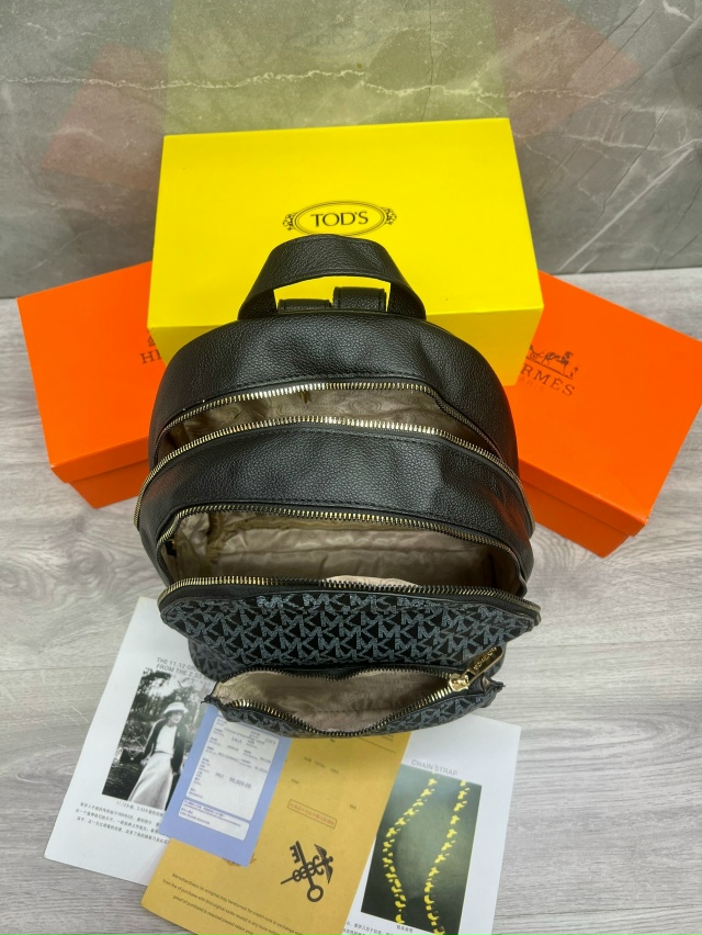 Рюкзак 23183852