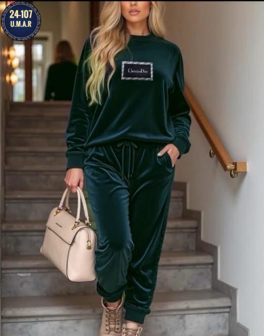 Костюм 23183756