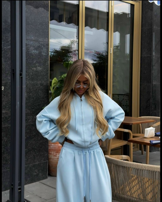 Костюм 23183187