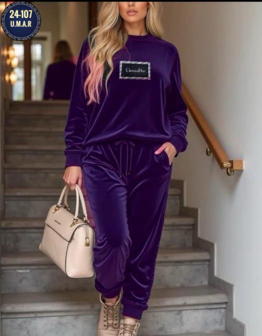 Костюм 23183756