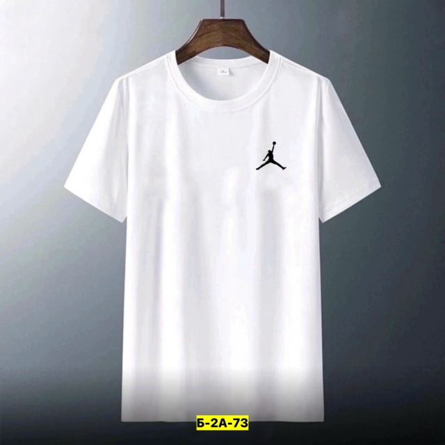 Футболка 23183576