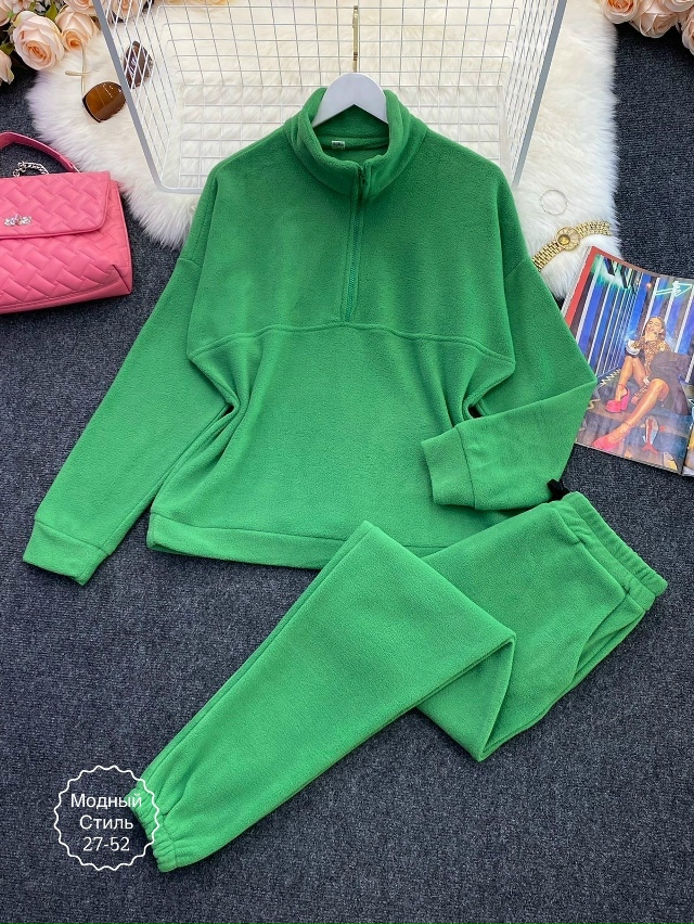 Костюм 23183266