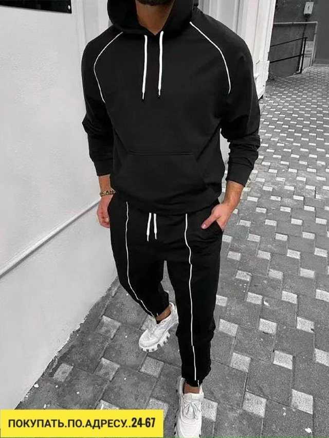 Костюм 23183891