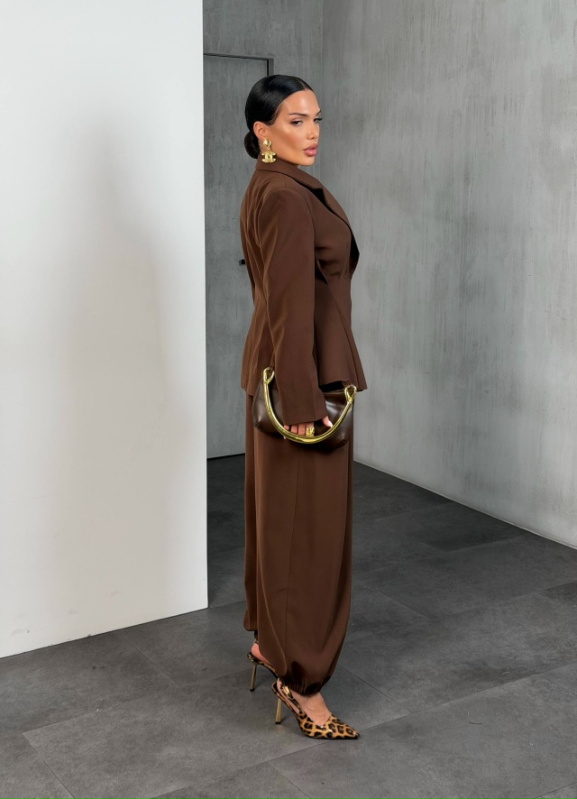 Костюм 23183681