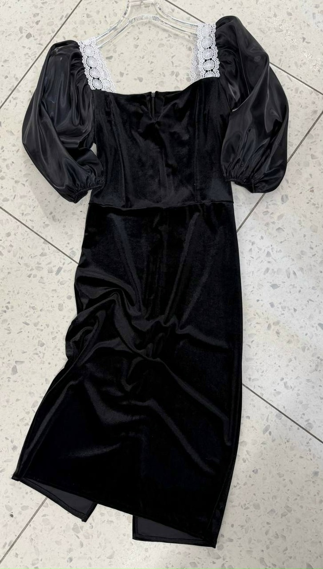 Платье 23183347