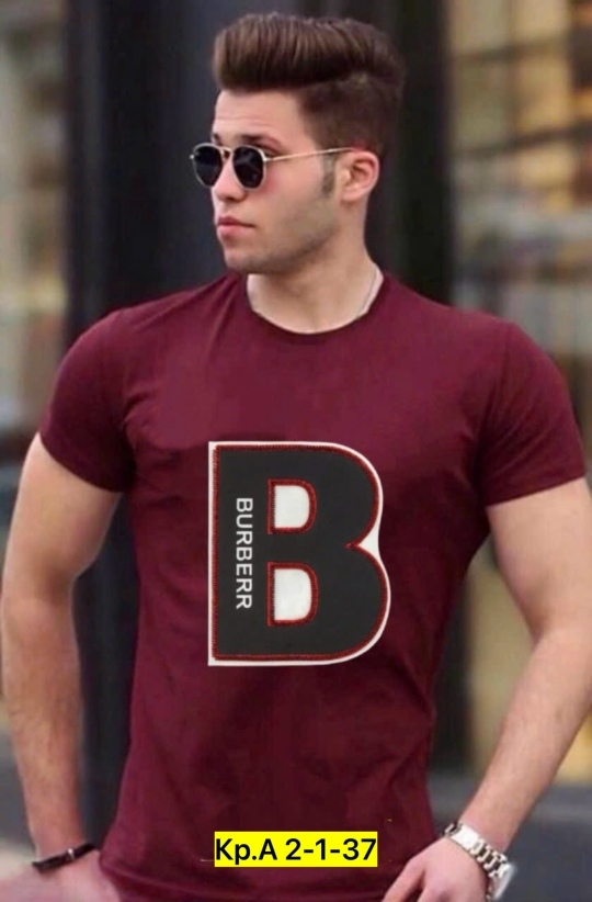 Футболка 23183587