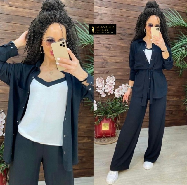 Артикул 23183924