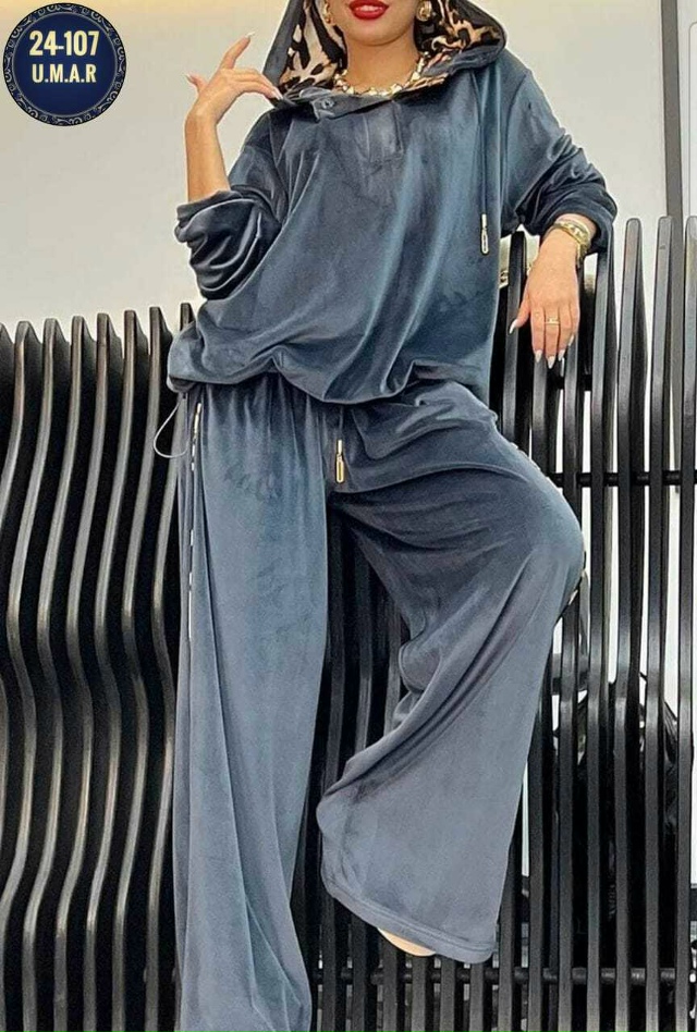 Артикул 23183760