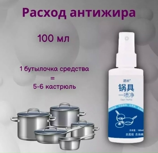 Артикул 23184002