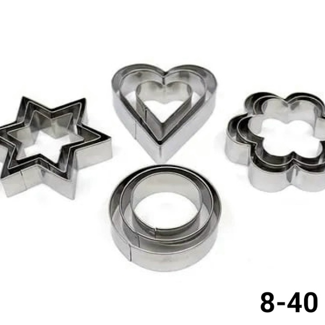 Артикул 23183600