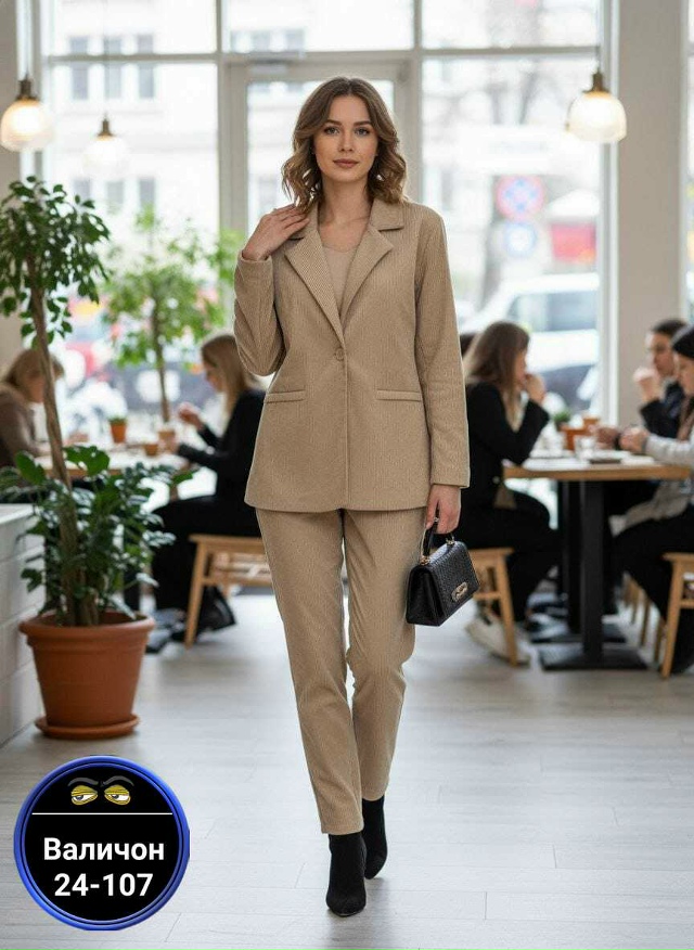 Костюм 23183169