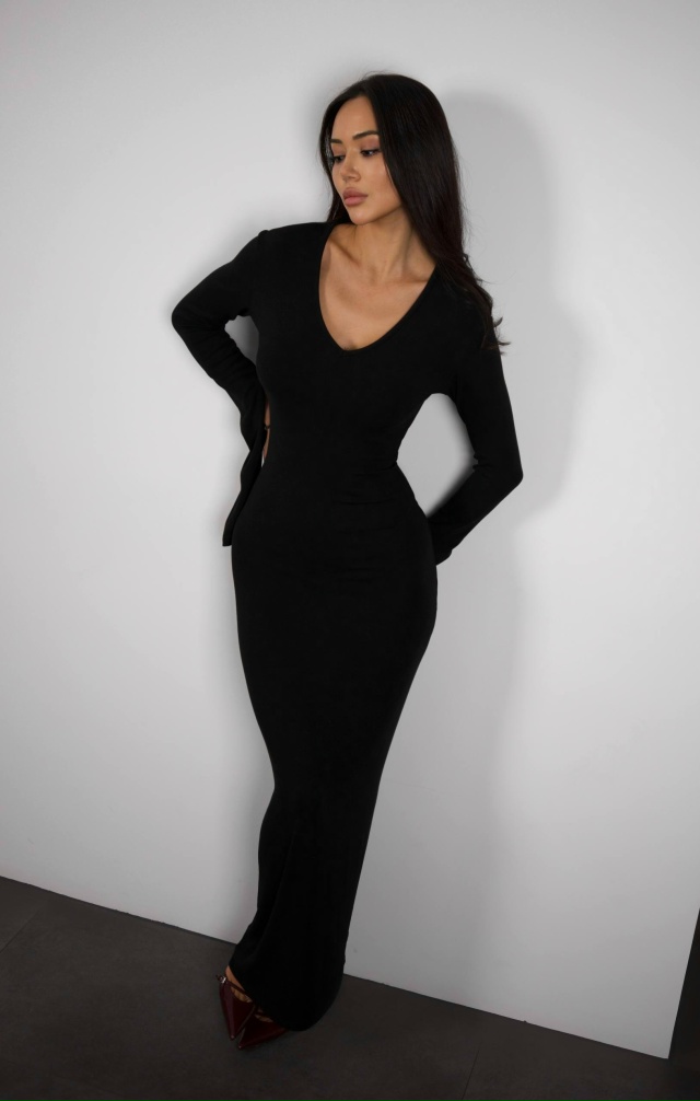 Платье 23183679