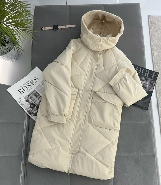 Артикул 23183902