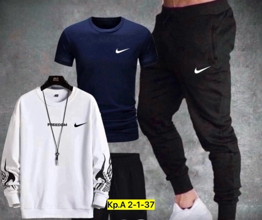 Костюм 23183490