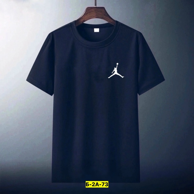 Футболка 23183576