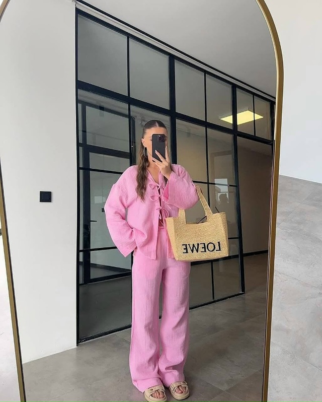 Костюм 23183550