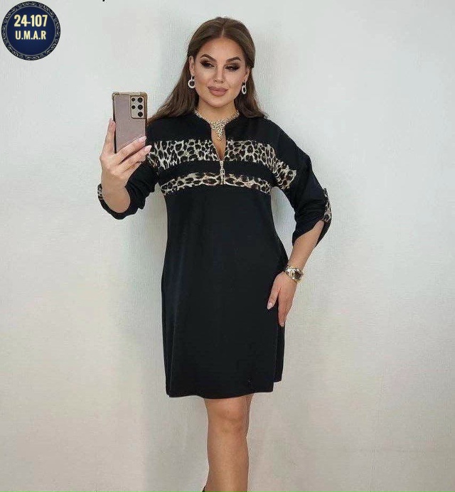 Платье 23183752