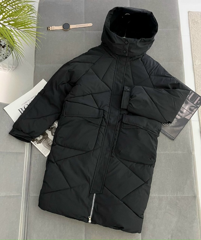 Артикул 23183902