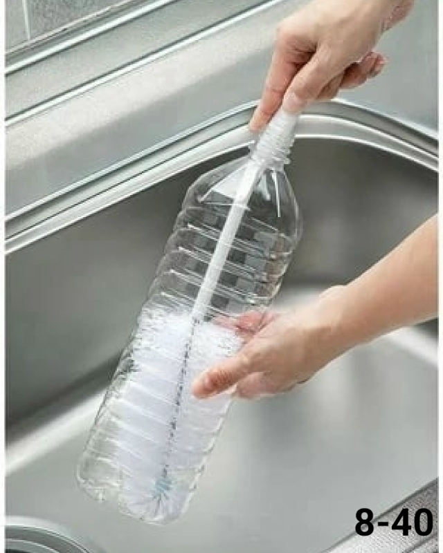 Артикул 23183509