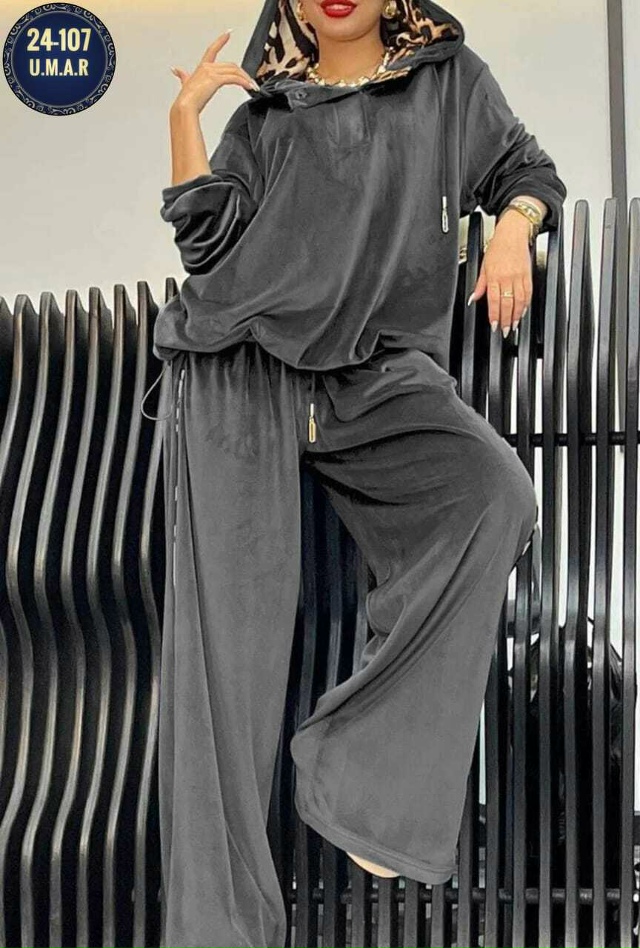 Артикул 23183760