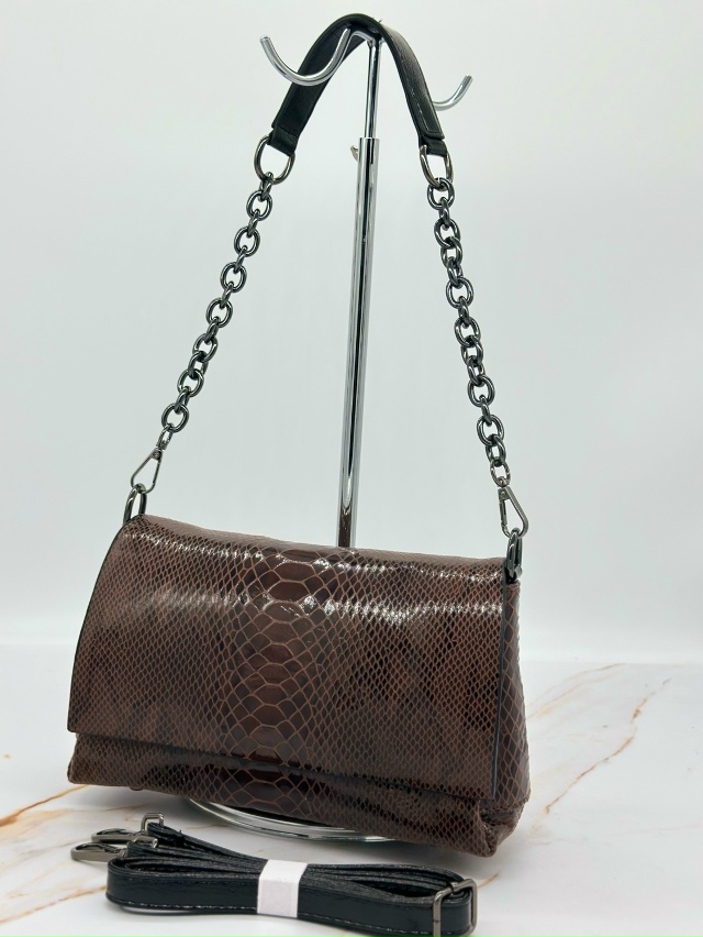 Артикул 23183870