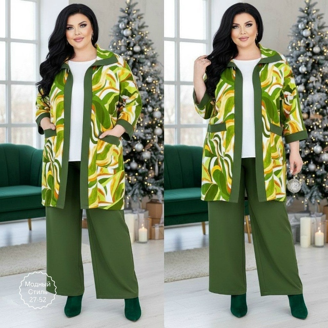 Артикул 23183372