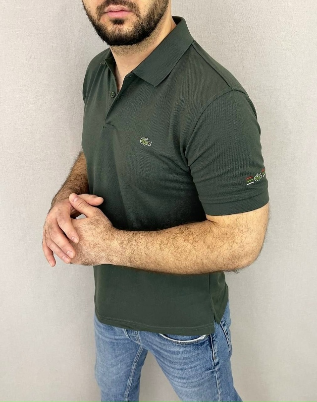 Артикул 23183494