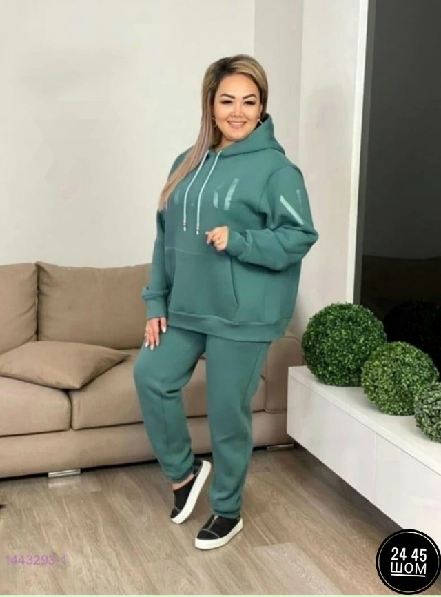 Костюм 23183139